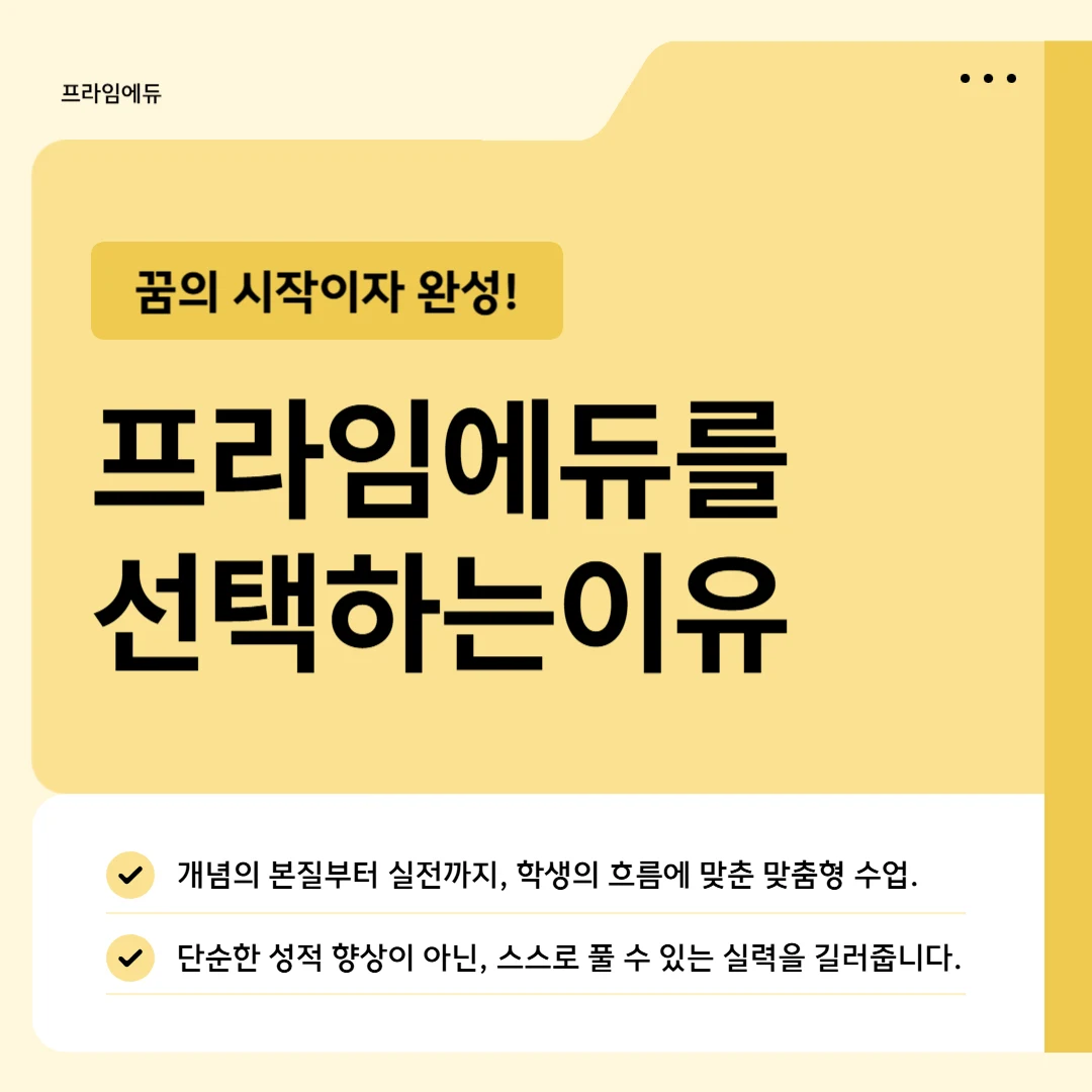 위키런 데모 블로그