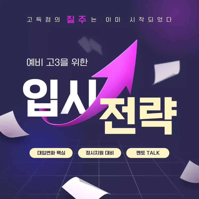 위키런 데모 블로그